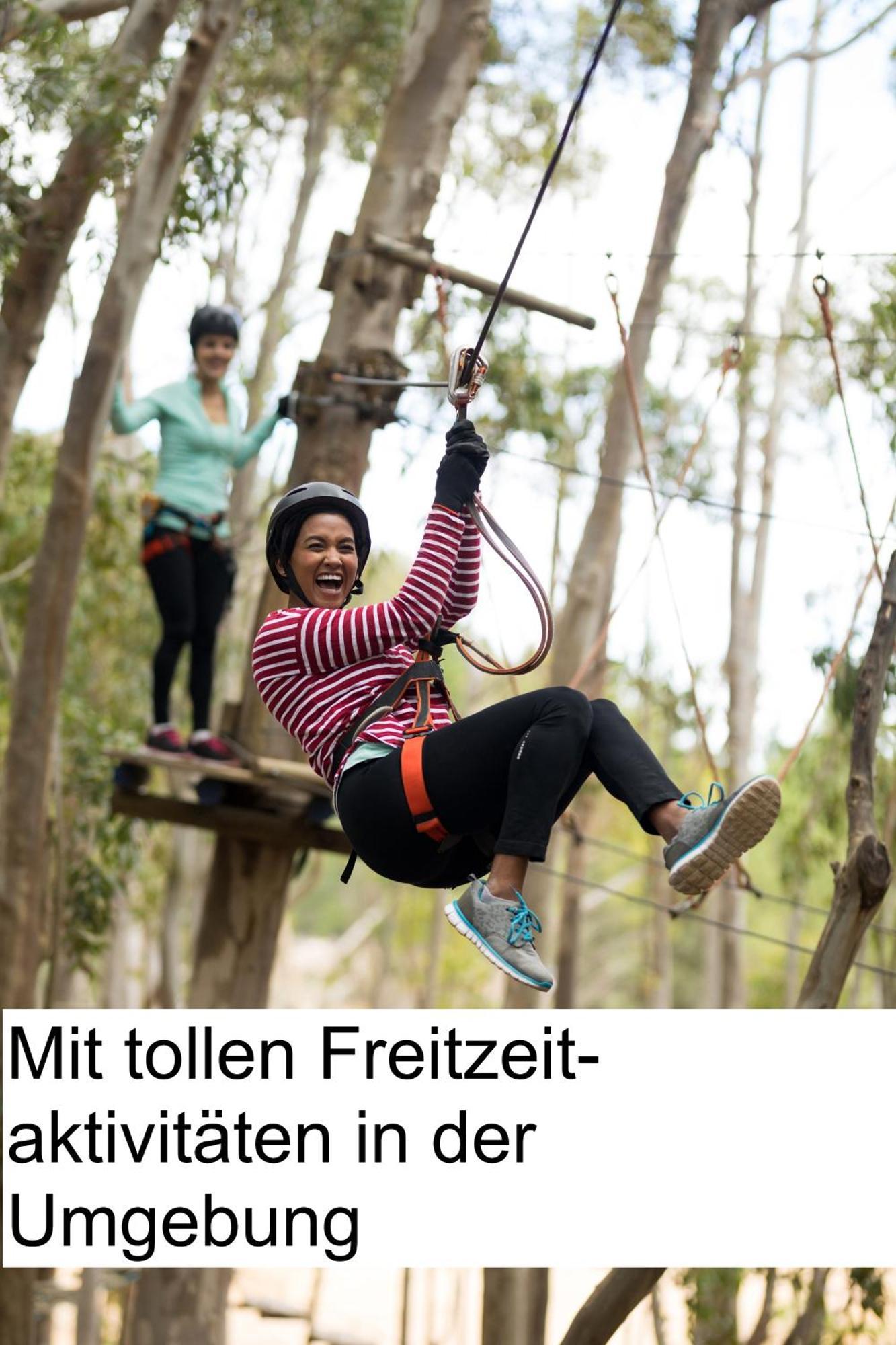 Urlaubsglueck Familien- & Hunde-Paradies Rankwitz 외부 사진