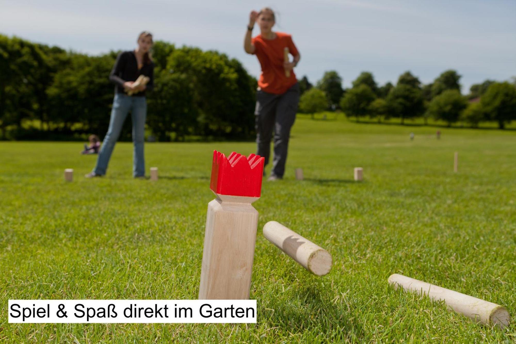 Urlaubsglueck Familien- & Hunde-Paradies Rankwitz 외부 사진
